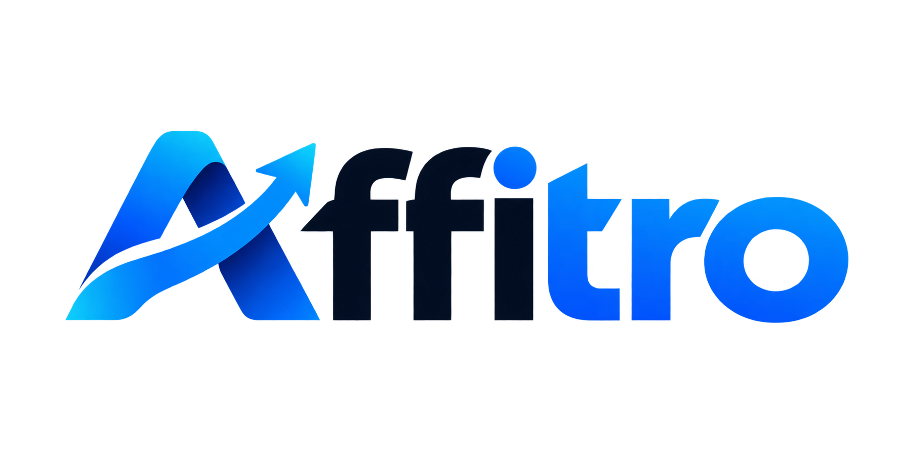 Affitro